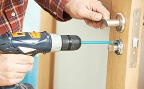 City Locksmith Services La Puente, CA 626-385-4751 City Locksmith Services La Puente, CA 626-385-4751 - 10-Commercial-Lockouts