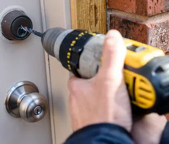 City Locksmith Services La Puente, CA 626-385-4751 City Locksmith Services La Puente, CA 626-385-4751 - 15-Hour-Locksmith
