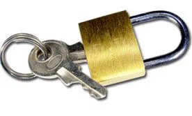 City Locksmith Services La Puente, CA 626-385-4751 City Locksmith Services La Puente, CA 626-385-4751 - 16-Lock-26-Key