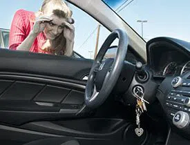 City Locksmith Services La Puente, CA 626-385-4751 City Locksmith Services La Puente, CA 626-385-4751 - 20-Car-Lockout