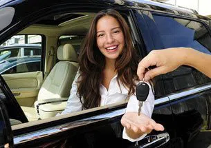 City Locksmith Services La Puente, CA 626-385-4751 City Locksmith Services La Puente, CA 626-385-4751 - 21-Automotive-Locksmith