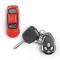 City Locksmith Services La Puente, CA 626-385-4751 City Locksmith Services La Puente, CA 626-385-4751 - aut-sid-68-12mod