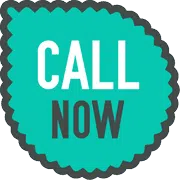 City Locksmith Services La Puente, CA 626-385-4751 City Locksmith Services La Puente, CA 626-385-4751