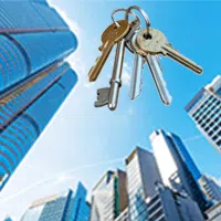 City Locksmith Services La Puente, CA 626-385-4751 City Locksmith Services La Puente, CA 626-385-4751 - com-sid-68-12mod