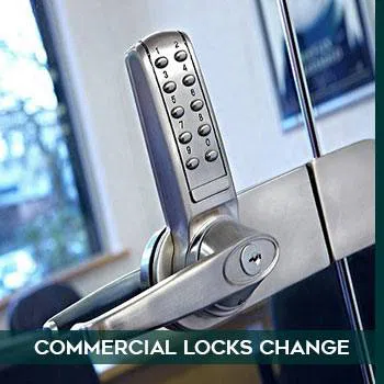 City Locksmith Services La Puente, CA 626-385-4751 City Locksmith Services La Puente, CA 626-385-4751 - comm-sid-68-18mod