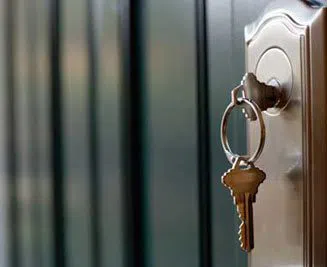 City Locksmith Services La Puente, CA 626-385-4751 - 1-locksmith