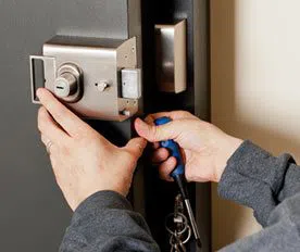 City Locksmith Services La Puente, CA 626-385-4751 City Locksmith Services La Puente, CA 626-385-4751 - 17-Emergency-Locks-Locksmith