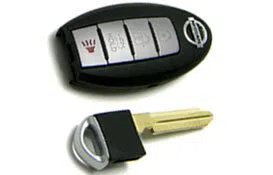 City Locksmith Services La Puente, CA 626-385-4751 - 19-Transponder-Keys