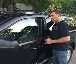 City Locksmith Services La Puente, CA 626-385-4751 City Locksmith Services La Puente, CA 626-385-4751 - 2-Lockout-Service