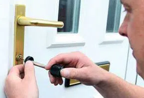 City Locksmith Services La Puente, CA 626-385-4751 - 4-Locksmiths-Service