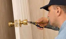 City Locksmith Services La Puente, CA 626-385-4751 - 6-Locks-Replace