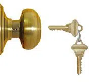 City Locksmith Services La Puente, CA 626-385-4751 City Locksmith Services La Puente, CA 626-385-4751 - 9-Rekey