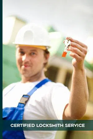 City Locksmith Services La Puente, CA 626-385-4751 - abt-cont-68-12mod