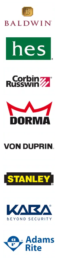 City Locksmith Services La Puente, CA 626-385-4751 - brand-new-trans-set