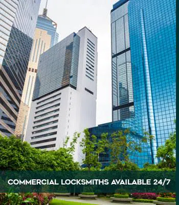 City Locksmith Services La Puente, CA 626-385-4751 - com-cont-68-12mod