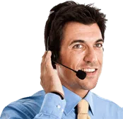 City Locksmith Services La Puente, CA 626-385-4751 - cont-cont-68-12mod