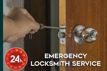 City Locksmith Services La Puente, CA 626-385-4751 - home-cont-68-12mod