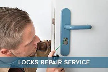 City Locksmith Services La Puente, CA 626-385-4751 City Locksmith Services La Puente, CA 626-385-4751 - lock-sid-68-12mod