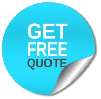 City Locksmith Services La Puente, CA 626-385-4751