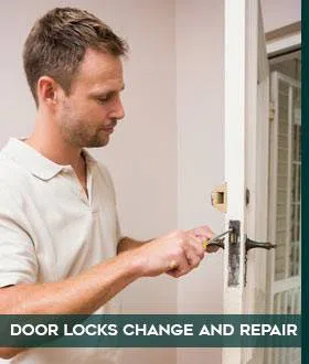 City Locksmith Services La Puente, CA 626-385-4751 - res-cont-68-12mod